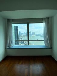 The Sail @ Marina Bay (D1), Apartment #506119701